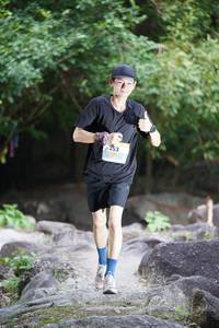 BIB: 
                            <button type="button" onclick="openModal(13665541)" class="btn btn-primary btn-sm float-right btn-popup" data-toggle="modal" data-target=".modal-high-quality">
                        <i class="fas fa-shopping-cart"></i> Add to Cart
                    </button>
                                            <button type="button" onclick="isThisMe(13665541, true)" class="btn btn-success btn-sm float-right btn-popup btn-isme hidden" data-toggle="tooltip" data-placement="bottom" title="นี่คือรูปของคุณใช่ไหม คลิกที่นี่เพื่อเอาเข้าอัลบั้ม">
                        <i class="fas fa-plus"></i> Add to album
                    </button>
                    <button type="button" onclick="isThisMe(13665541, false)" class="btn btn-warning btn-sm float-right btn-popup btn-isnotme hidden">
                        <i class="fas fa-ban"></i> Remove from album
                    </button>