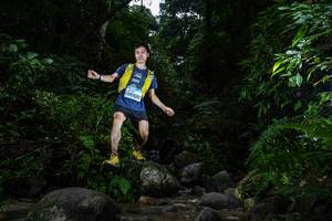 BIB: 
                            <button type="button" onclick="openModal(13647174)" class="btn btn-primary btn-sm float-right btn-popup" data-toggle="modal" data-target=".modal-high-quality">
                        <i class="fas fa-shopping-cart"></i> Add to Cart
                    </button>
                                            <button type="button" onclick="isThisMe(13647174, true)" class="btn btn-success btn-sm float-right btn-popup btn-isme hidden" data-toggle="tooltip" data-placement="bottom" title="นี่คือรูปของคุณใช่ไหม คลิกที่นี่เพื่อเอาเข้าอัลบั้ม">
                        <i class="fas fa-plus"></i> Add to album
                    </button>
                    <button type="button" onclick="isThisMe(13647174, false)" class="btn btn-warning btn-sm float-right btn-popup btn-isnotme hidden">
                        <i class="fas fa-ban"></i> Remove from album
                    </button>