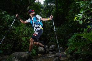 BIB: 
                            <button type="button" onclick="openModal(13644910)" class="btn btn-primary btn-sm float-right btn-popup" data-toggle="modal" data-target=".modal-high-quality">
                        <i class="fas fa-shopping-cart"></i> Add to Cart
                    </button>
                                            <button type="button" onclick="isThisMe(13644910, true)" class="btn btn-success btn-sm float-right btn-popup btn-isme hidden" data-toggle="tooltip" data-placement="bottom" title="นี่คือรูปของคุณใช่ไหม คลิกที่นี่เพื่อเอาเข้าอัลบั้ม">
                        <i class="fas fa-plus"></i> Add to album
                    </button>
                    <button type="button" onclick="isThisMe(13644910, false)" class="btn btn-warning btn-sm float-right btn-popup btn-isnotme hidden">
                        <i class="fas fa-ban"></i> Remove from album
                    </button>