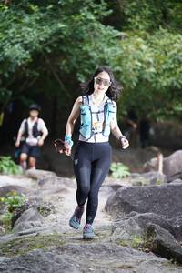 BIB: 
                            <button type="button" onclick="openModal(13674741)" class="btn btn-primary btn-sm float-right btn-popup" data-toggle="modal" data-target=".modal-high-quality">
                        <i class="fas fa-shopping-cart"></i> Add to Cart
                    </button>
                                            <button type="button" onclick="isThisMe(13674741, true)" class="btn btn-success btn-sm float-right btn-popup btn-isme hidden" data-toggle="tooltip" data-placement="bottom" title="นี่คือรูปของคุณใช่ไหม คลิกที่นี่เพื่อเอาเข้าอัลบั้ม">
                        <i class="fas fa-plus"></i> Add to album
                    </button>
                    <button type="button" onclick="isThisMe(13674741, false)" class="btn btn-warning btn-sm float-right btn-popup btn-isnotme hidden">
                        <i class="fas fa-ban"></i> Remove from album
                    </button>