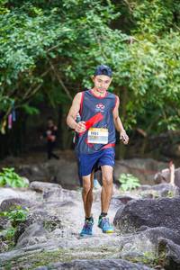 BIB: 
                            <button type="button" onclick="openModal(13705109)" class="btn btn-primary btn-sm float-right btn-popup" data-toggle="modal" data-target=".modal-high-quality">
                        <i class="fas fa-shopping-cart"></i> Add to Cart
                    </button>
                                            <button type="button" onclick="isThisMe(13705109, true)" class="btn btn-success btn-sm float-right btn-popup btn-isme hidden" data-toggle="tooltip" data-placement="bottom" title="นี่คือรูปของคุณใช่ไหม คลิกที่นี่เพื่อเอาเข้าอัลบั้ม">
                        <i class="fas fa-plus"></i> Add to album
                    </button>
                    <button type="button" onclick="isThisMe(13705109, false)" class="btn btn-warning btn-sm float-right btn-popup btn-isnotme hidden">
                        <i class="fas fa-ban"></i> Remove from album
                    </button>