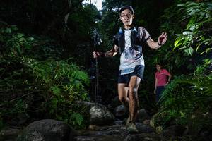 BIB: 
                            <button type="button" onclick="openModal(13650624)" class="btn btn-primary btn-sm float-right btn-popup" data-toggle="modal" data-target=".modal-high-quality">
                        <i class="fas fa-shopping-cart"></i> Add to Cart
                    </button>
                                            <button type="button" onclick="isThisMe(13650624, true)" class="btn btn-success btn-sm float-right btn-popup btn-isme hidden" data-toggle="tooltip" data-placement="bottom" title="นี่คือรูปของคุณใช่ไหม คลิกที่นี่เพื่อเอาเข้าอัลบั้ม">
                        <i class="fas fa-plus"></i> Add to album
                    </button>
                    <button type="button" onclick="isThisMe(13650624, false)" class="btn btn-warning btn-sm float-right btn-popup btn-isnotme hidden">
                        <i class="fas fa-ban"></i> Remove from album
                    </button>