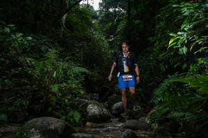 BIB: 
                            <button type="button" onclick="openModal(13644519)" class="btn btn-primary btn-sm float-right btn-popup" data-toggle="modal" data-target=".modal-high-quality">
                        <i class="fas fa-shopping-cart"></i> Add to Cart
                    </button>
                                            <button type="button" onclick="isThisMe(13644519, true)" class="btn btn-success btn-sm float-right btn-popup btn-isme hidden" data-toggle="tooltip" data-placement="bottom" title="นี่คือรูปของคุณใช่ไหม คลิกที่นี่เพื่อเอาเข้าอัลบั้ม">
                        <i class="fas fa-plus"></i> Add to album
                    </button>
                    <button type="button" onclick="isThisMe(13644519, false)" class="btn btn-warning btn-sm float-right btn-popup btn-isnotme hidden">
                        <i class="fas fa-ban"></i> Remove from album
                    </button>