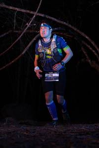 BIB: 
                            <button type="button" onclick="openModal(13689510)" class="btn btn-primary btn-sm float-right btn-popup" data-toggle="modal" data-target=".modal-high-quality">
                        <i class="fas fa-shopping-cart"></i> Add to Cart
                    </button>
                                            <button type="button" onclick="isThisMe(13689510, true)" class="btn btn-success btn-sm float-right btn-popup btn-isme hidden" data-toggle="tooltip" data-placement="bottom" title="นี่คือรูปของคุณใช่ไหม คลิกที่นี่เพื่อเอาเข้าอัลบั้ม">
                        <i class="fas fa-plus"></i> Add to album
                    </button>
                    <button type="button" onclick="isThisMe(13689510, false)" class="btn btn-warning btn-sm float-right btn-popup btn-isnotme hidden">
                        <i class="fas fa-ban"></i> Remove from album
                    </button>