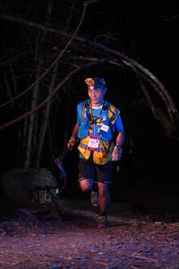 BIB: 
                            <button type="button" onclick="openModal(13686605)" class="btn btn-primary btn-sm float-right btn-popup" data-toggle="modal" data-target=".modal-high-quality">
                        <i class="fas fa-shopping-cart"></i> Add to Cart
                    </button>
                                            <button type="button" onclick="isThisMe(13686605, true)" class="btn btn-success btn-sm float-right btn-popup btn-isme hidden" data-toggle="tooltip" data-placement="bottom" title="นี่คือรูปของคุณใช่ไหม คลิกที่นี่เพื่อเอาเข้าอัลบั้ม">
                        <i class="fas fa-plus"></i> Add to album
                    </button>
                    <button type="button" onclick="isThisMe(13686605, false)" class="btn btn-warning btn-sm float-right btn-popup btn-isnotme hidden">
                        <i class="fas fa-ban"></i> Remove from album
                    </button>