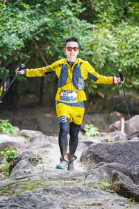 BIB: 
                            <button type="button" onclick="openModal(13708170)" class="btn btn-primary btn-sm float-right btn-popup" data-toggle="modal" data-target=".modal-high-quality">
                        <i class="fas fa-shopping-cart"></i> Add to Cart
                    </button>
                                            <button type="button" onclick="isThisMe(13708170, true)" class="btn btn-success btn-sm float-right btn-popup btn-isme hidden" data-toggle="tooltip" data-placement="bottom" title="นี่คือรูปของคุณใช่ไหม คลิกที่นี่เพื่อเอาเข้าอัลบั้ม">
                        <i class="fas fa-plus"></i> Add to album
                    </button>
                    <button type="button" onclick="isThisMe(13708170, false)" class="btn btn-warning btn-sm float-right btn-popup btn-isnotme hidden">
                        <i class="fas fa-ban"></i> Remove from album
                    </button>