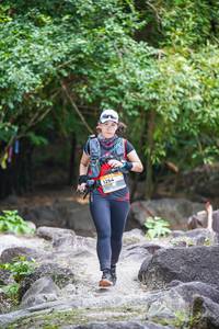 BIB: 
                            <button type="button" onclick="openModal(13707490)" class="btn btn-primary btn-sm float-right btn-popup" data-toggle="modal" data-target=".modal-high-quality">
                        <i class="fas fa-shopping-cart"></i> Add to Cart
                    </button>
                                            <button type="button" onclick="isThisMe(13707490, true)" class="btn btn-success btn-sm float-right btn-popup btn-isme hidden" data-toggle="tooltip" data-placement="bottom" title="นี่คือรูปของคุณใช่ไหม คลิกที่นี่เพื่อเอาเข้าอัลบั้ม">
                        <i class="fas fa-plus"></i> Add to album
                    </button>
                    <button type="button" onclick="isThisMe(13707490, false)" class="btn btn-warning btn-sm float-right btn-popup btn-isnotme hidden">
                        <i class="fas fa-ban"></i> Remove from album
                    </button>