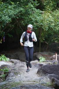 BIB: 
                            <button type="button" onclick="openModal(13663157)" class="btn btn-primary btn-sm float-right btn-popup" data-toggle="modal" data-target=".modal-high-quality">
                        <i class="fas fa-shopping-cart"></i> Add to Cart
                    </button>
                                            <button type="button" onclick="isThisMe(13663157, true)" class="btn btn-success btn-sm float-right btn-popup btn-isme hidden" data-toggle="tooltip" data-placement="bottom" title="นี่คือรูปของคุณใช่ไหม คลิกที่นี่เพื่อเอาเข้าอัลบั้ม">
                        <i class="fas fa-plus"></i> Add to album
                    </button>
                    <button type="button" onclick="isThisMe(13663157, false)" class="btn btn-warning btn-sm float-right btn-popup btn-isnotme hidden">
                        <i class="fas fa-ban"></i> Remove from album
                    </button>