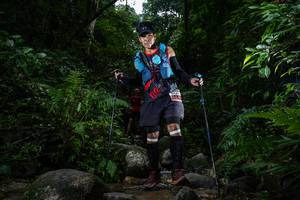 BIB: 
                            <button type="button" onclick="openModal(13644710)" class="btn btn-primary btn-sm float-right btn-popup" data-toggle="modal" data-target=".modal-high-quality">
                        <i class="fas fa-shopping-cart"></i> Add to Cart
                    </button>
                                            <button type="button" onclick="isThisMe(13644710, true)" class="btn btn-success btn-sm float-right btn-popup btn-isme hidden" data-toggle="tooltip" data-placement="bottom" title="นี่คือรูปของคุณใช่ไหม คลิกที่นี่เพื่อเอาเข้าอัลบั้ม">
                        <i class="fas fa-plus"></i> Add to album
                    </button>
                    <button type="button" onclick="isThisMe(13644710, false)" class="btn btn-warning btn-sm float-right btn-popup btn-isnotme hidden">
                        <i class="fas fa-ban"></i> Remove from album
                    </button>