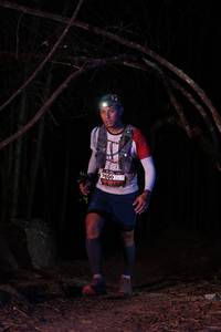 BIB: 
                            <button type="button" onclick="openModal(13685815)" class="btn btn-primary btn-sm float-right btn-popup" data-toggle="modal" data-target=".modal-high-quality">
                        <i class="fas fa-shopping-cart"></i> Add to Cart
                    </button>
                                            <button type="button" onclick="isThisMe(13685815, true)" class="btn btn-success btn-sm float-right btn-popup btn-isme hidden" data-toggle="tooltip" data-placement="bottom" title="นี่คือรูปของคุณใช่ไหม คลิกที่นี่เพื่อเอาเข้าอัลบั้ม">
                        <i class="fas fa-plus"></i> Add to album
                    </button>
                    <button type="button" onclick="isThisMe(13685815, false)" class="btn btn-warning btn-sm float-right btn-popup btn-isnotme hidden">
                        <i class="fas fa-ban"></i> Remove from album
                    </button>