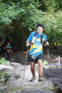 BIB: 
                            <button type="button" onclick="openModal(13665962)" class="btn btn-primary btn-sm float-right btn-popup" data-toggle="modal" data-target=".modal-high-quality">
                        <i class="fas fa-shopping-cart"></i> Add to Cart
                    </button>
                                            <button type="button" onclick="isThisMe(13665962, true)" class="btn btn-success btn-sm float-right btn-popup btn-isme hidden" data-toggle="tooltip" data-placement="bottom" title="นี่คือรูปของคุณใช่ไหม คลิกที่นี่เพื่อเอาเข้าอัลบั้ม">
                        <i class="fas fa-plus"></i> Add to album
                    </button>
                    <button type="button" onclick="isThisMe(13665962, false)" class="btn btn-warning btn-sm float-right btn-popup btn-isnotme hidden">
                        <i class="fas fa-ban"></i> Remove from album
                    </button>