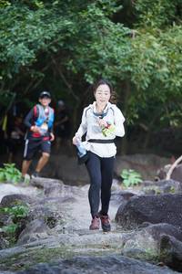 BIB: 
                            <button type="button" onclick="openModal(13662090)" class="btn btn-primary btn-sm float-right btn-popup" data-toggle="modal" data-target=".modal-high-quality">
                        <i class="fas fa-shopping-cart"></i> Add to Cart
                    </button>
                                            <button type="button" onclick="isThisMe(13662090, true)" class="btn btn-success btn-sm float-right btn-popup btn-isme hidden" data-toggle="tooltip" data-placement="bottom" title="นี่คือรูปของคุณใช่ไหม คลิกที่นี่เพื่อเอาเข้าอัลบั้ม">
                        <i class="fas fa-plus"></i> Add to album
                    </button>
                    <button type="button" onclick="isThisMe(13662090, false)" class="btn btn-warning btn-sm float-right btn-popup btn-isnotme hidden">
                        <i class="fas fa-ban"></i> Remove from album
                    </button>