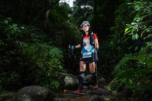 BIB: 
                            <button type="button" onclick="openModal(13646685)" class="btn btn-primary btn-sm float-right btn-popup" data-toggle="modal" data-target=".modal-high-quality">
                        <i class="fas fa-shopping-cart"></i> Add to Cart
                    </button>
                                            <button type="button" onclick="isThisMe(13646685, true)" class="btn btn-success btn-sm float-right btn-popup btn-isme hidden" data-toggle="tooltip" data-placement="bottom" title="นี่คือรูปของคุณใช่ไหม คลิกที่นี่เพื่อเอาเข้าอัลบั้ม">
                        <i class="fas fa-plus"></i> Add to album
                    </button>
                    <button type="button" onclick="isThisMe(13646685, false)" class="btn btn-warning btn-sm float-right btn-popup btn-isnotme hidden">
                        <i class="fas fa-ban"></i> Remove from album
                    </button>