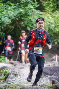 BIB: 
                            <button type="button" onclick="openModal(13707584)" class="btn btn-primary btn-sm float-right btn-popup" data-toggle="modal" data-target=".modal-high-quality">
                        <i class="fas fa-shopping-cart"></i> Add to Cart
                    </button>
                                            <button type="button" onclick="isThisMe(13707584, true)" class="btn btn-success btn-sm float-right btn-popup btn-isme hidden" data-toggle="tooltip" data-placement="bottom" title="นี่คือรูปของคุณใช่ไหม คลิกที่นี่เพื่อเอาเข้าอัลบั้ม">
                        <i class="fas fa-plus"></i> Add to album
                    </button>
                    <button type="button" onclick="isThisMe(13707584, false)" class="btn btn-warning btn-sm float-right btn-popup btn-isnotme hidden">
                        <i class="fas fa-ban"></i> Remove from album
                    </button>