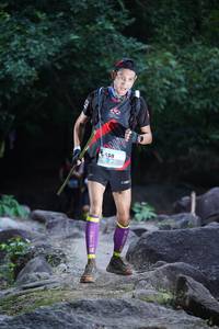 BIB: 
                            <button type="button" onclick="openModal(13643995)" class="btn btn-primary btn-sm float-right btn-popup" data-toggle="modal" data-target=".modal-high-quality">
                        <i class="fas fa-shopping-cart"></i> Add to Cart
                    </button>
                                            <button type="button" onclick="isThisMe(13643995, true)" class="btn btn-success btn-sm float-right btn-popup btn-isme hidden" data-toggle="tooltip" data-placement="bottom" title="นี่คือรูปของคุณใช่ไหม คลิกที่นี่เพื่อเอาเข้าอัลบั้ม">
                        <i class="fas fa-plus"></i> Add to album
                    </button>
                    <button type="button" onclick="isThisMe(13643995, false)" class="btn btn-warning btn-sm float-right btn-popup btn-isnotme hidden">
                        <i class="fas fa-ban"></i> Remove from album
                    </button>