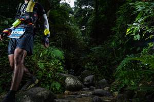 BIB: 
                            <button type="button" onclick="openModal(13646889)" class="btn btn-primary btn-sm float-right btn-popup" data-toggle="modal" data-target=".modal-high-quality">
                        <i class="fas fa-shopping-cart"></i> Add to Cart
                    </button>
                                            <button type="button" onclick="isThisMe(13646889, true)" class="btn btn-success btn-sm float-right btn-popup btn-isme hidden" data-toggle="tooltip" data-placement="bottom" title="นี่คือรูปของคุณใช่ไหม คลิกที่นี่เพื่อเอาเข้าอัลบั้ม">
                        <i class="fas fa-plus"></i> Add to album
                    </button>
                    <button type="button" onclick="isThisMe(13646889, false)" class="btn btn-warning btn-sm float-right btn-popup btn-isnotme hidden">
                        <i class="fas fa-ban"></i> Remove from album
                    </button>