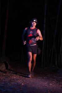 BIB: 
                            <button type="button" onclick="openModal(13687632)" class="btn btn-primary btn-sm float-right btn-popup" data-toggle="modal" data-target=".modal-high-quality">
                        <i class="fas fa-shopping-cart"></i> Add to Cart
                    </button>
                                            <button type="button" onclick="isThisMe(13687632, true)" class="btn btn-success btn-sm float-right btn-popup btn-isme hidden" data-toggle="tooltip" data-placement="bottom" title="นี่คือรูปของคุณใช่ไหม คลิกที่นี่เพื่อเอาเข้าอัลบั้ม">
                        <i class="fas fa-plus"></i> Add to album
                    </button>
                    <button type="button" onclick="isThisMe(13687632, false)" class="btn btn-warning btn-sm float-right btn-popup btn-isnotme hidden">
                        <i class="fas fa-ban"></i> Remove from album
                    </button>