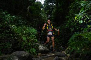 BIB: 
                            <button type="button" onclick="openModal(13646842)" class="btn btn-primary btn-sm float-right btn-popup" data-toggle="modal" data-target=".modal-high-quality">
                        <i class="fas fa-shopping-cart"></i> Add to Cart
                    </button>
                                            <button type="button" onclick="isThisMe(13646842, true)" class="btn btn-success btn-sm float-right btn-popup btn-isme hidden" data-toggle="tooltip" data-placement="bottom" title="นี่คือรูปของคุณใช่ไหม คลิกที่นี่เพื่อเอาเข้าอัลบั้ม">
                        <i class="fas fa-plus"></i> Add to album
                    </button>
                    <button type="button" onclick="isThisMe(13646842, false)" class="btn btn-warning btn-sm float-right btn-popup btn-isnotme hidden">
                        <i class="fas fa-ban"></i> Remove from album
                    </button>