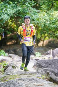 BIB: 
                            <button type="button" onclick="openModal(13708645)" class="btn btn-primary btn-sm float-right btn-popup" data-toggle="modal" data-target=".modal-high-quality">
                        <i class="fas fa-shopping-cart"></i> Add to Cart
                    </button>
                                            <button type="button" onclick="isThisMe(13708645, true)" class="btn btn-success btn-sm float-right btn-popup btn-isme hidden" data-toggle="tooltip" data-placement="bottom" title="นี่คือรูปของคุณใช่ไหม คลิกที่นี่เพื่อเอาเข้าอัลบั้ม">
                        <i class="fas fa-plus"></i> Add to album
                    </button>
                    <button type="button" onclick="isThisMe(13708645, false)" class="btn btn-warning btn-sm float-right btn-popup btn-isnotme hidden">
                        <i class="fas fa-ban"></i> Remove from album
                    </button>