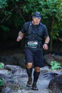 BIB: 
                            <button type="button" onclick="openModal(13702201)" class="btn btn-primary btn-sm float-right btn-popup" data-toggle="modal" data-target=".modal-high-quality">
                        <i class="fas fa-shopping-cart"></i> Add to Cart
                    </button>
                                            <button type="button" onclick="isThisMe(13702201, true)" class="btn btn-success btn-sm float-right btn-popup btn-isme hidden" data-toggle="tooltip" data-placement="bottom" title="นี่คือรูปของคุณใช่ไหม คลิกที่นี่เพื่อเอาเข้าอัลบั้ม">
                        <i class="fas fa-plus"></i> Add to album
                    </button>
                    <button type="button" onclick="isThisMe(13702201, false)" class="btn btn-warning btn-sm float-right btn-popup btn-isnotme hidden">
                        <i class="fas fa-ban"></i> Remove from album
                    </button>