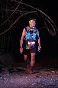 BIB: 
                            <button type="button" onclick="openModal(13684964)" class="btn btn-primary btn-sm float-right btn-popup" data-toggle="modal" data-target=".modal-high-quality">
                        <i class="fas fa-shopping-cart"></i> Add to Cart
                    </button>
                                            <button type="button" onclick="isThisMe(13684964, true)" class="btn btn-success btn-sm float-right btn-popup btn-isme hidden" data-toggle="tooltip" data-placement="bottom" title="นี่คือรูปของคุณใช่ไหม คลิกที่นี่เพื่อเอาเข้าอัลบั้ม">
                        <i class="fas fa-plus"></i> Add to album
                    </button>
                    <button type="button" onclick="isThisMe(13684964, false)" class="btn btn-warning btn-sm float-right btn-popup btn-isnotme hidden">
                        <i class="fas fa-ban"></i> Remove from album
                    </button>