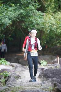 BIB: 
                            <button type="button" onclick="openModal(13669096)" class="btn btn-primary btn-sm float-right btn-popup" data-toggle="modal" data-target=".modal-high-quality">
                        <i class="fas fa-shopping-cart"></i> Add to Cart
                    </button>
                                            <button type="button" onclick="isThisMe(13669096, true)" class="btn btn-success btn-sm float-right btn-popup btn-isme hidden" data-toggle="tooltip" data-placement="bottom" title="นี่คือรูปของคุณใช่ไหม คลิกที่นี่เพื่อเอาเข้าอัลบั้ม">
                        <i class="fas fa-plus"></i> Add to album
                    </button>
                    <button type="button" onclick="isThisMe(13669096, false)" class="btn btn-warning btn-sm float-right btn-popup btn-isnotme hidden">
                        <i class="fas fa-ban"></i> Remove from album
                    </button>