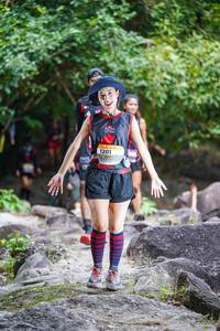 BIB: 
                            <button type="button" onclick="openModal(13708016)" class="btn btn-primary btn-sm float-right btn-popup" data-toggle="modal" data-target=".modal-high-quality">
                        <i class="fas fa-shopping-cart"></i> Add to Cart
                    </button>
                                            <button type="button" onclick="isThisMe(13708016, true)" class="btn btn-success btn-sm float-right btn-popup btn-isme hidden" data-toggle="tooltip" data-placement="bottom" title="นี่คือรูปของคุณใช่ไหม คลิกที่นี่เพื่อเอาเข้าอัลบั้ม">
                        <i class="fas fa-plus"></i> Add to album
                    </button>
                    <button type="button" onclick="isThisMe(13708016, false)" class="btn btn-warning btn-sm float-right btn-popup btn-isnotme hidden">
                        <i class="fas fa-ban"></i> Remove from album
                    </button>