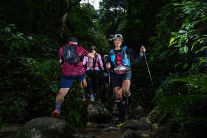 BIB: 
                            <button type="button" onclick="openModal(13645513)" class="btn btn-primary btn-sm float-right btn-popup" data-toggle="modal" data-target=".modal-high-quality">
                        <i class="fas fa-shopping-cart"></i> Add to Cart
                    </button>
                                            <button type="button" onclick="isThisMe(13645513, true)" class="btn btn-success btn-sm float-right btn-popup btn-isme hidden" data-toggle="tooltip" data-placement="bottom" title="นี่คือรูปของคุณใช่ไหม คลิกที่นี่เพื่อเอาเข้าอัลบั้ม">
                        <i class="fas fa-plus"></i> Add to album
                    </button>
                    <button type="button" onclick="isThisMe(13645513, false)" class="btn btn-warning btn-sm float-right btn-popup btn-isnotme hidden">
                        <i class="fas fa-ban"></i> Remove from album
                    </button>