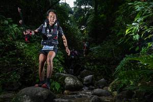 BIB: 
                            <button type="button" onclick="openModal(13649570)" class="btn btn-primary btn-sm float-right btn-popup" data-toggle="modal" data-target=".modal-high-quality">
                        <i class="fas fa-shopping-cart"></i> Add to Cart
                    </button>
                                            <button type="button" onclick="isThisMe(13649570, true)" class="btn btn-success btn-sm float-right btn-popup btn-isme hidden" data-toggle="tooltip" data-placement="bottom" title="นี่คือรูปของคุณใช่ไหม คลิกที่นี่เพื่อเอาเข้าอัลบั้ม">
                        <i class="fas fa-plus"></i> Add to album
                    </button>
                    <button type="button" onclick="isThisMe(13649570, false)" class="btn btn-warning btn-sm float-right btn-popup btn-isnotme hidden">
                        <i class="fas fa-ban"></i> Remove from album
                    </button>