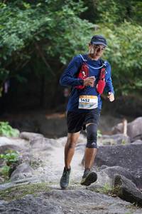 BIB: 
                            <button type="button" onclick="openModal(13672584)" class="btn btn-primary btn-sm float-right btn-popup" data-toggle="modal" data-target=".modal-high-quality">
                        <i class="fas fa-shopping-cart"></i> Add to Cart
                    </button>
                                            <button type="button" onclick="isThisMe(13672584, true)" class="btn btn-success btn-sm float-right btn-popup btn-isme hidden" data-toggle="tooltip" data-placement="bottom" title="นี่คือรูปของคุณใช่ไหม คลิกที่นี่เพื่อเอาเข้าอัลบั้ม">
                        <i class="fas fa-plus"></i> Add to album
                    </button>
                    <button type="button" onclick="isThisMe(13672584, false)" class="btn btn-warning btn-sm float-right btn-popup btn-isnotme hidden">
                        <i class="fas fa-ban"></i> Remove from album
                    </button>