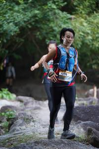 BIB: 
                            <button type="button" onclick="openModal(13663008)" class="btn btn-primary btn-sm float-right btn-popup" data-toggle="modal" data-target=".modal-high-quality">
                        <i class="fas fa-shopping-cart"></i> Add to Cart
                    </button>
                                            <button type="button" onclick="isThisMe(13663008, true)" class="btn btn-success btn-sm float-right btn-popup btn-isme hidden" data-toggle="tooltip" data-placement="bottom" title="นี่คือรูปของคุณใช่ไหม คลิกที่นี่เพื่อเอาเข้าอัลบั้ม">
                        <i class="fas fa-plus"></i> Add to album
                    </button>
                    <button type="button" onclick="isThisMe(13663008, false)" class="btn btn-warning btn-sm float-right btn-popup btn-isnotme hidden">
                        <i class="fas fa-ban"></i> Remove from album
                    </button>