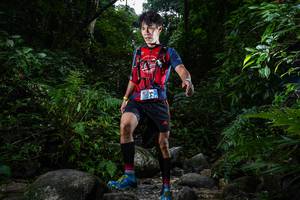 BIB: 
                            <button type="button" onclick="openModal(13644613)" class="btn btn-primary btn-sm float-right btn-popup" data-toggle="modal" data-target=".modal-high-quality">
                        <i class="fas fa-shopping-cart"></i> Add to Cart
                    </button>
                                            <button type="button" onclick="isThisMe(13644613, true)" class="btn btn-success btn-sm float-right btn-popup btn-isme hidden" data-toggle="tooltip" data-placement="bottom" title="นี่คือรูปของคุณใช่ไหม คลิกที่นี่เพื่อเอาเข้าอัลบั้ม">
                        <i class="fas fa-plus"></i> Add to album
                    </button>
                    <button type="button" onclick="isThisMe(13644613, false)" class="btn btn-warning btn-sm float-right btn-popup btn-isnotme hidden">
                        <i class="fas fa-ban"></i> Remove from album
                    </button>