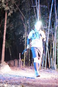 BIB: 
                            <button type="button" onclick="openModal(13687256)" class="btn btn-primary btn-sm float-right btn-popup" data-toggle="modal" data-target=".modal-high-quality">
                        <i class="fas fa-shopping-cart"></i> Add to Cart
                    </button>
                                            <button type="button" onclick="isThisMe(13687256, true)" class="btn btn-success btn-sm float-right btn-popup btn-isme hidden" data-toggle="tooltip" data-placement="bottom" title="นี่คือรูปของคุณใช่ไหม คลิกที่นี่เพื่อเอาเข้าอัลบั้ม">
                        <i class="fas fa-plus"></i> Add to album
                    </button>
                    <button type="button" onclick="isThisMe(13687256, false)" class="btn btn-warning btn-sm float-right btn-popup btn-isnotme hidden">
                        <i class="fas fa-ban"></i> Remove from album
                    </button>