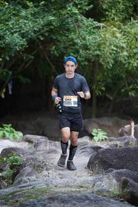 BIB: 
                            <button type="button" onclick="openModal(13662898)" class="btn btn-primary btn-sm float-right btn-popup" data-toggle="modal" data-target=".modal-high-quality">
                        <i class="fas fa-shopping-cart"></i> Add to Cart
                    </button>
                                            <button type="button" onclick="isThisMe(13662898, true)" class="btn btn-success btn-sm float-right btn-popup btn-isme hidden" data-toggle="tooltip" data-placement="bottom" title="นี่คือรูปของคุณใช่ไหม คลิกที่นี่เพื่อเอาเข้าอัลบั้ม">
                        <i class="fas fa-plus"></i> Add to album
                    </button>
                    <button type="button" onclick="isThisMe(13662898, false)" class="btn btn-warning btn-sm float-right btn-popup btn-isnotme hidden">
                        <i class="fas fa-ban"></i> Remove from album
                    </button>