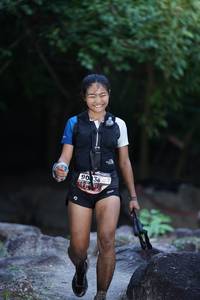 BIB: 
                            <button type="button" onclick="openModal(13659021)" class="btn btn-primary btn-sm float-right btn-popup" data-toggle="modal" data-target=".modal-high-quality">
                        <i class="fas fa-shopping-cart"></i> Add to Cart
                    </button>
                                            <button type="button" onclick="isThisMe(13659021, true)" class="btn btn-success btn-sm float-right btn-popup btn-isme hidden" data-toggle="tooltip" data-placement="bottom" title="นี่คือรูปของคุณใช่ไหม คลิกที่นี่เพื่อเอาเข้าอัลบั้ม">
                        <i class="fas fa-plus"></i> Add to album
                    </button>
                    <button type="button" onclick="isThisMe(13659021, false)" class="btn btn-warning btn-sm float-right btn-popup btn-isnotme hidden">
                        <i class="fas fa-ban"></i> Remove from album
                    </button>