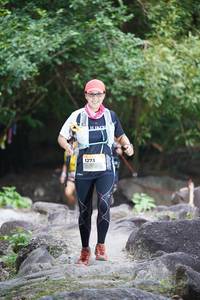 BIB: 
                            <button type="button" onclick="openModal(13665666)" class="btn btn-primary btn-sm float-right btn-popup" data-toggle="modal" data-target=".modal-high-quality">
                        <i class="fas fa-shopping-cart"></i> Add to Cart
                    </button>
                                            <button type="button" onclick="isThisMe(13665666, true)" class="btn btn-success btn-sm float-right btn-popup btn-isme hidden" data-toggle="tooltip" data-placement="bottom" title="นี่คือรูปของคุณใช่ไหม คลิกที่นี่เพื่อเอาเข้าอัลบั้ม">
                        <i class="fas fa-plus"></i> Add to album
                    </button>
                    <button type="button" onclick="isThisMe(13665666, false)" class="btn btn-warning btn-sm float-right btn-popup btn-isnotme hidden">
                        <i class="fas fa-ban"></i> Remove from album
                    </button>