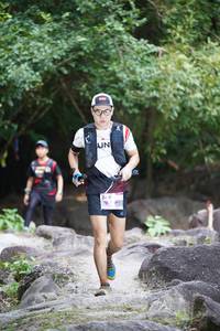 BIB: 
                            <button type="button" onclick="openModal(13670968)" class="btn btn-primary btn-sm float-right btn-popup" data-toggle="modal" data-target=".modal-high-quality">
                        <i class="fas fa-shopping-cart"></i> Add to Cart
                    </button>
                                            <button type="button" onclick="isThisMe(13670968, true)" class="btn btn-success btn-sm float-right btn-popup btn-isme hidden" data-toggle="tooltip" data-placement="bottom" title="นี่คือรูปของคุณใช่ไหม คลิกที่นี่เพื่อเอาเข้าอัลบั้ม">
                        <i class="fas fa-plus"></i> Add to album
                    </button>
                    <button type="button" onclick="isThisMe(13670968, false)" class="btn btn-warning btn-sm float-right btn-popup btn-isnotme hidden">
                        <i class="fas fa-ban"></i> Remove from album
                    </button>