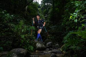 BIB: 
                            <button type="button" onclick="openModal(13644670)" class="btn btn-primary btn-sm float-right btn-popup" data-toggle="modal" data-target=".modal-high-quality">
                        <i class="fas fa-shopping-cart"></i> Add to Cart
                    </button>
                                            <button type="button" onclick="isThisMe(13644670, true)" class="btn btn-success btn-sm float-right btn-popup btn-isme hidden" data-toggle="tooltip" data-placement="bottom" title="นี่คือรูปของคุณใช่ไหม คลิกที่นี่เพื่อเอาเข้าอัลบั้ม">
                        <i class="fas fa-plus"></i> Add to album
                    </button>
                    <button type="button" onclick="isThisMe(13644670, false)" class="btn btn-warning btn-sm float-right btn-popup btn-isnotme hidden">
                        <i class="fas fa-ban"></i> Remove from album
                    </button>