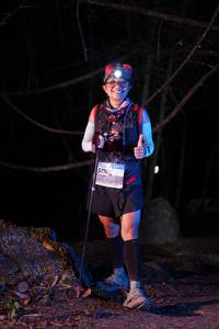 BIB: 
                            <button type="button" onclick="openModal(13686243)" class="btn btn-primary btn-sm float-right btn-popup" data-toggle="modal" data-target=".modal-high-quality">
                        <i class="fas fa-shopping-cart"></i> Add to Cart
                    </button>
                                            <button type="button" onclick="isThisMe(13686243, true)" class="btn btn-success btn-sm float-right btn-popup btn-isme hidden" data-toggle="tooltip" data-placement="bottom" title="นี่คือรูปของคุณใช่ไหม คลิกที่นี่เพื่อเอาเข้าอัลบั้ม">
                        <i class="fas fa-plus"></i> Add to album
                    </button>
                    <button type="button" onclick="isThisMe(13686243, false)" class="btn btn-warning btn-sm float-right btn-popup btn-isnotme hidden">
                        <i class="fas fa-ban"></i> Remove from album
                    </button>