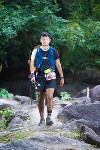 BIB: 
                            <button type="button" onclick="openModal(13643124)" class="btn btn-primary btn-sm float-right btn-popup" data-toggle="modal" data-target=".modal-high-quality">
                        <i class="fas fa-shopping-cart"></i> Add to Cart
                    </button>
                                            <button type="button" onclick="isThisMe(13643124, true)" class="btn btn-success btn-sm float-right btn-popup btn-isme hidden" data-toggle="tooltip" data-placement="bottom" title="นี่คือรูปของคุณใช่ไหม คลิกที่นี่เพื่อเอาเข้าอัลบั้ม">
                        <i class="fas fa-plus"></i> Add to album
                    </button>
                    <button type="button" onclick="isThisMe(13643124, false)" class="btn btn-warning btn-sm float-right btn-popup btn-isnotme hidden">
                        <i class="fas fa-ban"></i> Remove from album
                    </button>