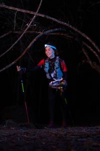 BIB: 
                            <button type="button" onclick="openModal(13689479)" class="btn btn-primary btn-sm float-right btn-popup" data-toggle="modal" data-target=".modal-high-quality">
                        <i class="fas fa-shopping-cart"></i> Add to Cart
                    </button>
                                            <button type="button" onclick="isThisMe(13689479, true)" class="btn btn-success btn-sm float-right btn-popup btn-isme hidden" data-toggle="tooltip" data-placement="bottom" title="นี่คือรูปของคุณใช่ไหม คลิกที่นี่เพื่อเอาเข้าอัลบั้ม">
                        <i class="fas fa-plus"></i> Add to album
                    </button>
                    <button type="button" onclick="isThisMe(13689479, false)" class="btn btn-warning btn-sm float-right btn-popup btn-isnotme hidden">
                        <i class="fas fa-ban"></i> Remove from album
                    </button>