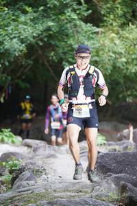 BIB: 
                            <button type="button" onclick="openModal(13666401)" class="btn btn-primary btn-sm float-right btn-popup" data-toggle="modal" data-target=".modal-high-quality">
                        <i class="fas fa-shopping-cart"></i> Add to Cart
                    </button>
                                            <button type="button" onclick="isThisMe(13666401, true)" class="btn btn-success btn-sm float-right btn-popup btn-isme hidden" data-toggle="tooltip" data-placement="bottom" title="นี่คือรูปของคุณใช่ไหม คลิกที่นี่เพื่อเอาเข้าอัลบั้ม">
                        <i class="fas fa-plus"></i> Add to album
                    </button>
                    <button type="button" onclick="isThisMe(13666401, false)" class="btn btn-warning btn-sm float-right btn-popup btn-isnotme hidden">
                        <i class="fas fa-ban"></i> Remove from album
                    </button>