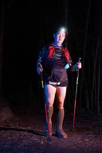 BIB: 
                            <button type="button" onclick="openModal(13687556)" class="btn btn-primary btn-sm float-right btn-popup" data-toggle="modal" data-target=".modal-high-quality">
                        <i class="fas fa-shopping-cart"></i> Add to Cart
                    </button>
                                            <button type="button" onclick="isThisMe(13687556, true)" class="btn btn-success btn-sm float-right btn-popup btn-isme hidden" data-toggle="tooltip" data-placement="bottom" title="นี่คือรูปของคุณใช่ไหม คลิกที่นี่เพื่อเอาเข้าอัลบั้ม">
                        <i class="fas fa-plus"></i> Add to album
                    </button>
                    <button type="button" onclick="isThisMe(13687556, false)" class="btn btn-warning btn-sm float-right btn-popup btn-isnotme hidden">
                        <i class="fas fa-ban"></i> Remove from album
                    </button>