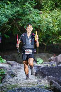 BIB: 
                            <button type="button" onclick="openModal(13702397)" class="btn btn-primary btn-sm float-right btn-popup" data-toggle="modal" data-target=".modal-high-quality">
                        <i class="fas fa-shopping-cart"></i> Add to Cart
                    </button>
                                            <button type="button" onclick="isThisMe(13702397, true)" class="btn btn-success btn-sm float-right btn-popup btn-isme hidden" data-toggle="tooltip" data-placement="bottom" title="นี่คือรูปของคุณใช่ไหม คลิกที่นี่เพื่อเอาเข้าอัลบั้ม">
                        <i class="fas fa-plus"></i> Add to album
                    </button>
                    <button type="button" onclick="isThisMe(13702397, false)" class="btn btn-warning btn-sm float-right btn-popup btn-isnotme hidden">
                        <i class="fas fa-ban"></i> Remove from album
                    </button>