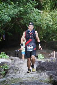 BIB: 
                            <button type="button" onclick="openModal(13663242)" class="btn btn-primary btn-sm float-right btn-popup" data-toggle="modal" data-target=".modal-high-quality">
                        <i class="fas fa-shopping-cart"></i> Add to Cart
                    </button>
                                            <button type="button" onclick="isThisMe(13663242, true)" class="btn btn-success btn-sm float-right btn-popup btn-isme hidden" data-toggle="tooltip" data-placement="bottom" title="นี่คือรูปของคุณใช่ไหม คลิกที่นี่เพื่อเอาเข้าอัลบั้ม">
                        <i class="fas fa-plus"></i> Add to album
                    </button>
                    <button type="button" onclick="isThisMe(13663242, false)" class="btn btn-warning btn-sm float-right btn-popup btn-isnotme hidden">
                        <i class="fas fa-ban"></i> Remove from album
                    </button>