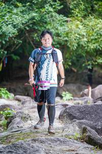 BIB: 
                            <button type="button" onclick="openModal(13707860)" class="btn btn-primary btn-sm float-right btn-popup" data-toggle="modal" data-target=".modal-high-quality">
                        <i class="fas fa-shopping-cart"></i> Add to Cart
                    </button>
                                            <button type="button" onclick="isThisMe(13707860, true)" class="btn btn-success btn-sm float-right btn-popup btn-isme hidden" data-toggle="tooltip" data-placement="bottom" title="นี่คือรูปของคุณใช่ไหม คลิกที่นี่เพื่อเอาเข้าอัลบั้ม">
                        <i class="fas fa-plus"></i> Add to album
                    </button>
                    <button type="button" onclick="isThisMe(13707860, false)" class="btn btn-warning btn-sm float-right btn-popup btn-isnotme hidden">
                        <i class="fas fa-ban"></i> Remove from album
                    </button>