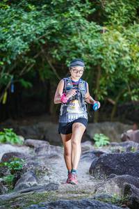 BIB: 
                            <button type="button" onclick="openModal(13702363)" class="btn btn-primary btn-sm float-right btn-popup" data-toggle="modal" data-target=".modal-high-quality">
                        <i class="fas fa-shopping-cart"></i> Add to Cart
                    </button>
                                            <button type="button" onclick="isThisMe(13702363, true)" class="btn btn-success btn-sm float-right btn-popup btn-isme hidden" data-toggle="tooltip" data-placement="bottom" title="นี่คือรูปของคุณใช่ไหม คลิกที่นี่เพื่อเอาเข้าอัลบั้ม">
                        <i class="fas fa-plus"></i> Add to album
                    </button>
                    <button type="button" onclick="isThisMe(13702363, false)" class="btn btn-warning btn-sm float-right btn-popup btn-isnotme hidden">
                        <i class="fas fa-ban"></i> Remove from album
                    </button>