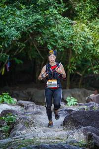 BIB: 
                            <button type="button" onclick="openModal(13702322)" class="btn btn-primary btn-sm float-right btn-popup" data-toggle="modal" data-target=".modal-high-quality">
                        <i class="fas fa-shopping-cart"></i> Add to Cart
                    </button>
                                            <button type="button" onclick="isThisMe(13702322, true)" class="btn btn-success btn-sm float-right btn-popup btn-isme hidden" data-toggle="tooltip" data-placement="bottom" title="นี่คือรูปของคุณใช่ไหม คลิกที่นี่เพื่อเอาเข้าอัลบั้ม">
                        <i class="fas fa-plus"></i> Add to album
                    </button>
                    <button type="button" onclick="isThisMe(13702322, false)" class="btn btn-warning btn-sm float-right btn-popup btn-isnotme hidden">
                        <i class="fas fa-ban"></i> Remove from album
                    </button>