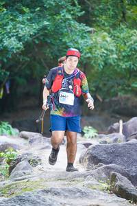 BIB: 
                            <button type="button" onclick="openModal(13642779)" class="btn btn-primary btn-sm float-right btn-popup" data-toggle="modal" data-target=".modal-high-quality">
                        <i class="fas fa-shopping-cart"></i> Add to Cart
                    </button>
                                            <button type="button" onclick="isThisMe(13642779, true)" class="btn btn-success btn-sm float-right btn-popup btn-isme hidden" data-toggle="tooltip" data-placement="bottom" title="นี่คือรูปของคุณใช่ไหม คลิกที่นี่เพื่อเอาเข้าอัลบั้ม">
                        <i class="fas fa-plus"></i> Add to album
                    </button>
                    <button type="button" onclick="isThisMe(13642779, false)" class="btn btn-warning btn-sm float-right btn-popup btn-isnotme hidden">
                        <i class="fas fa-ban"></i> Remove from album
                    </button>