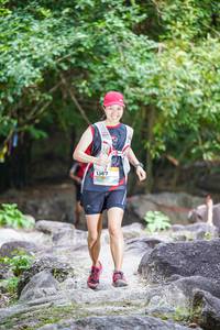 BIB: 
                            <button type="button" onclick="openModal(13706618)" class="btn btn-primary btn-sm float-right btn-popup" data-toggle="modal" data-target=".modal-high-quality">
                        <i class="fas fa-shopping-cart"></i> Add to Cart
                    </button>
                                            <button type="button" onclick="isThisMe(13706618, true)" class="btn btn-success btn-sm float-right btn-popup btn-isme hidden" data-toggle="tooltip" data-placement="bottom" title="นี่คือรูปของคุณใช่ไหม คลิกที่นี่เพื่อเอาเข้าอัลบั้ม">
                        <i class="fas fa-plus"></i> Add to album
                    </button>
                    <button type="button" onclick="isThisMe(13706618, false)" class="btn btn-warning btn-sm float-right btn-popup btn-isnotme hidden">
                        <i class="fas fa-ban"></i> Remove from album
                    </button>